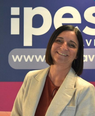 Mme Pirlot