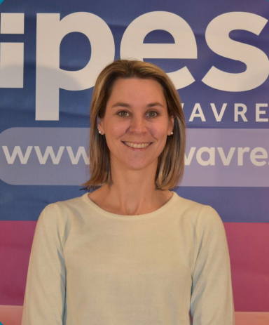 Mme Pissoort